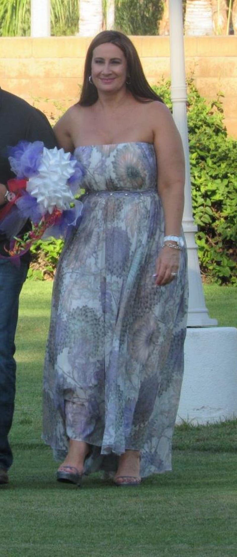 review thumbnail images 18