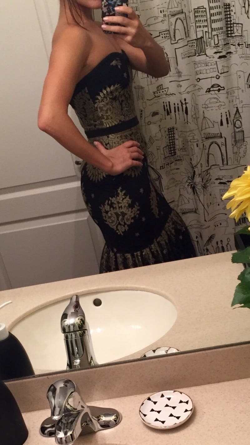 Emily