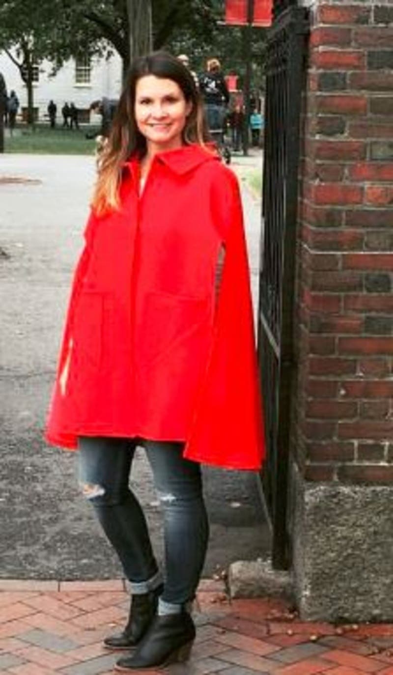 review thumbnail images 11