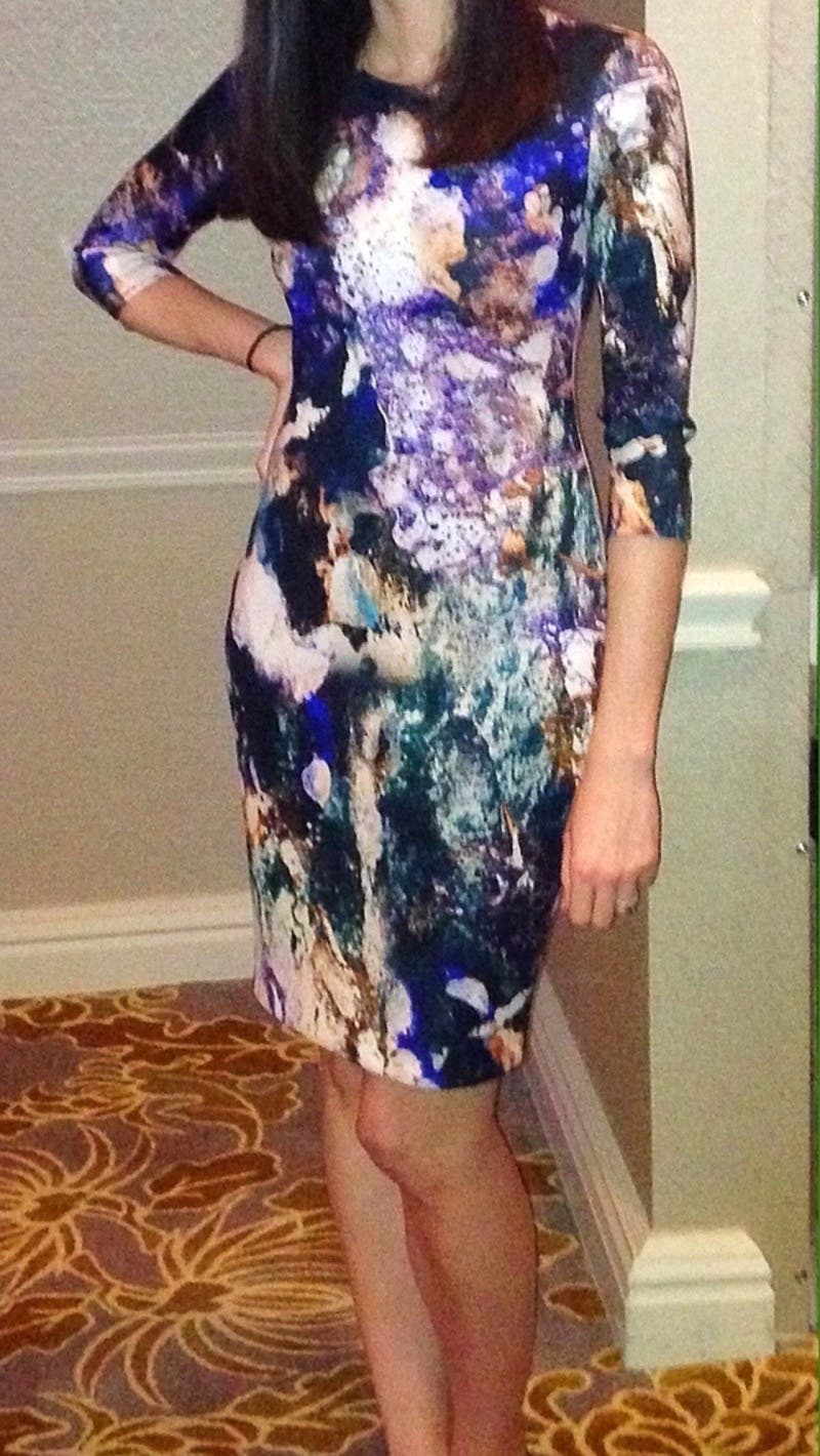 Alison