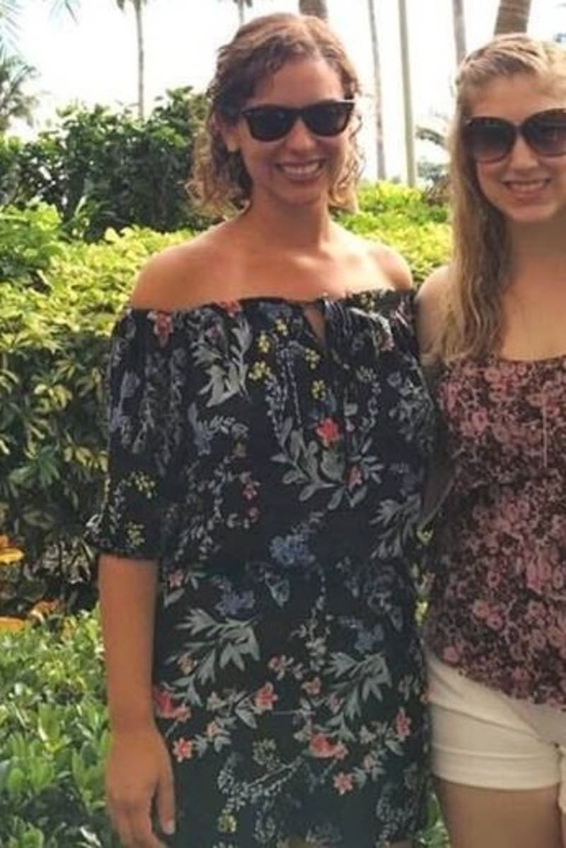 Rachel