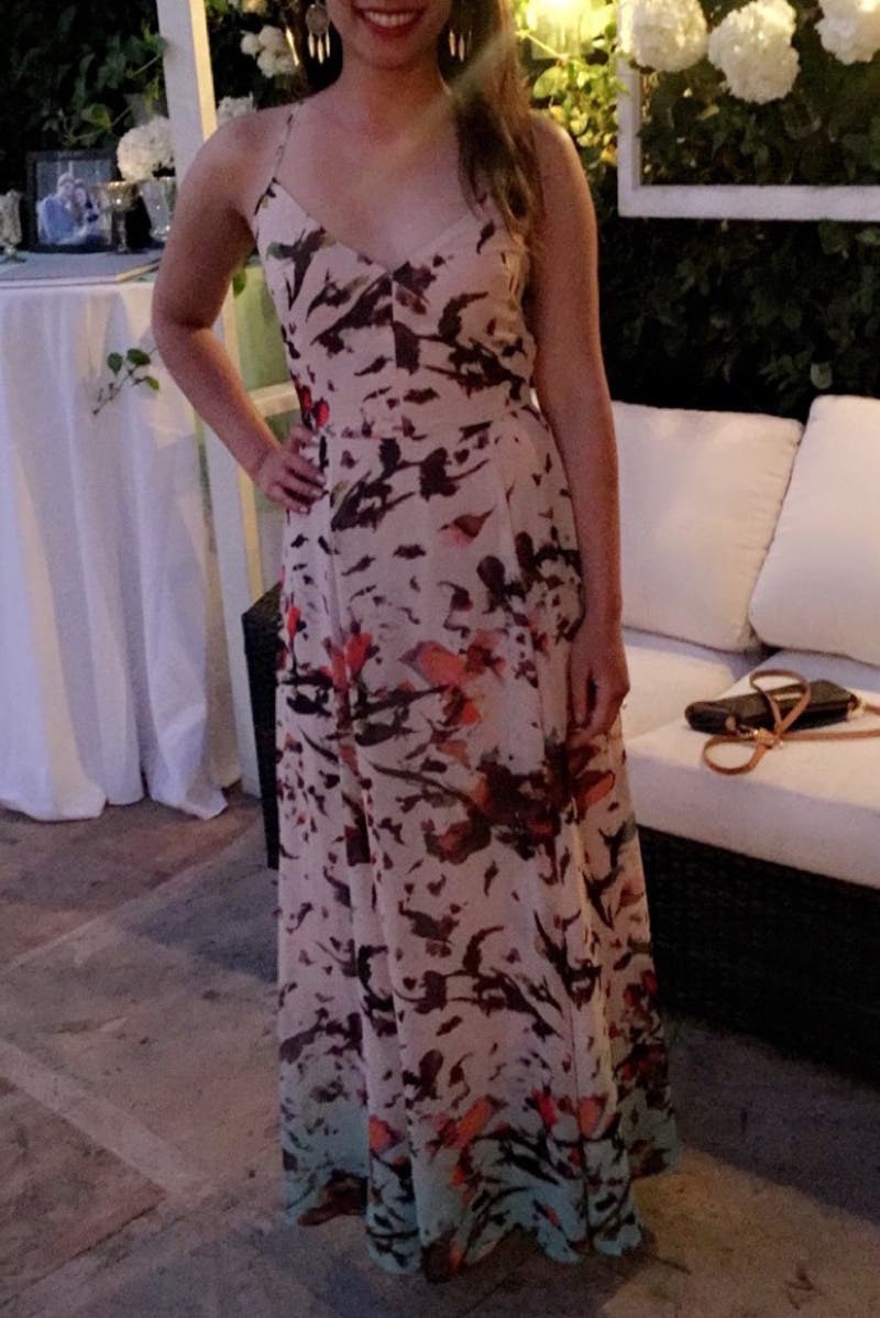 Rachel