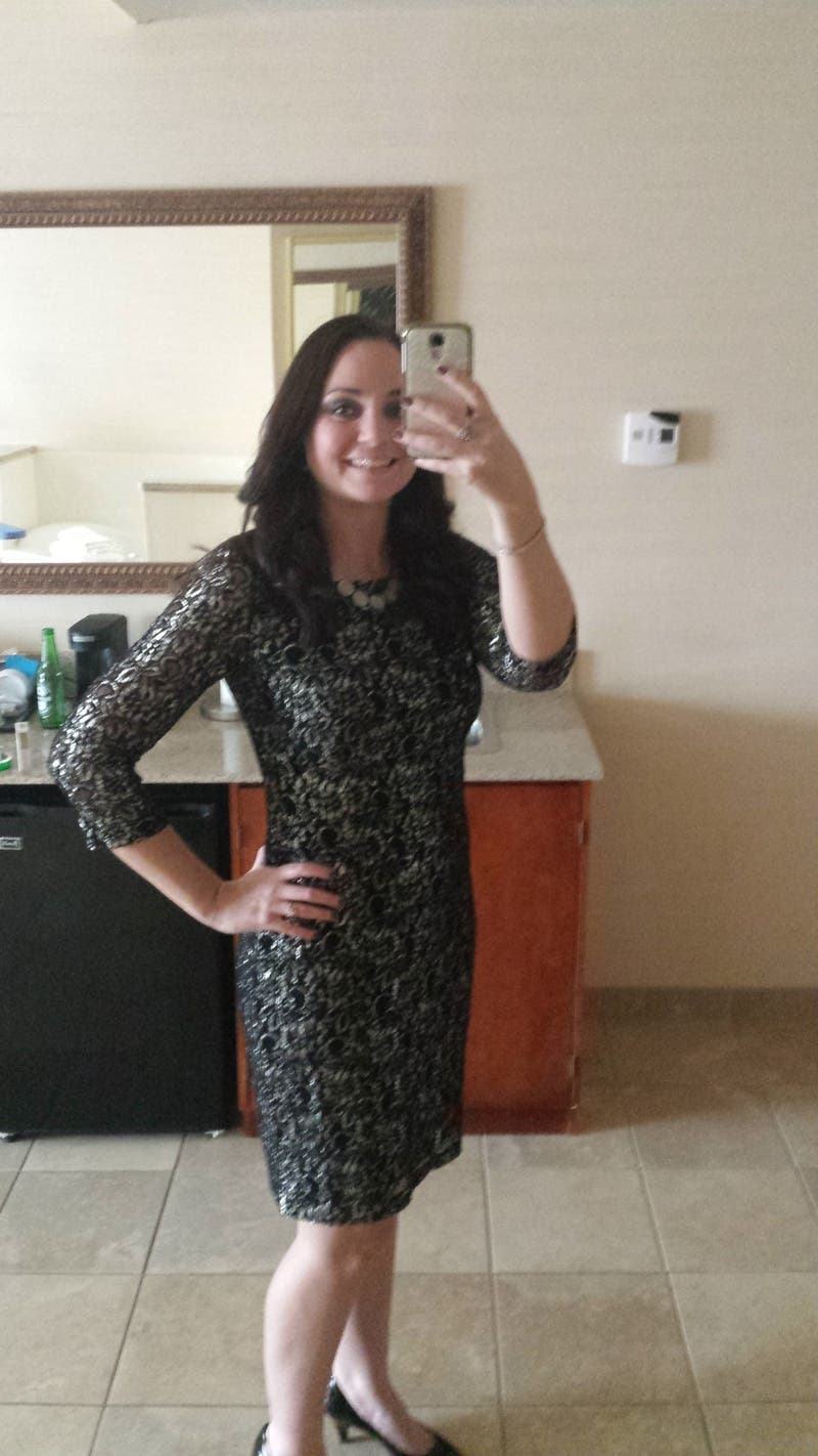 review thumbnail images 18