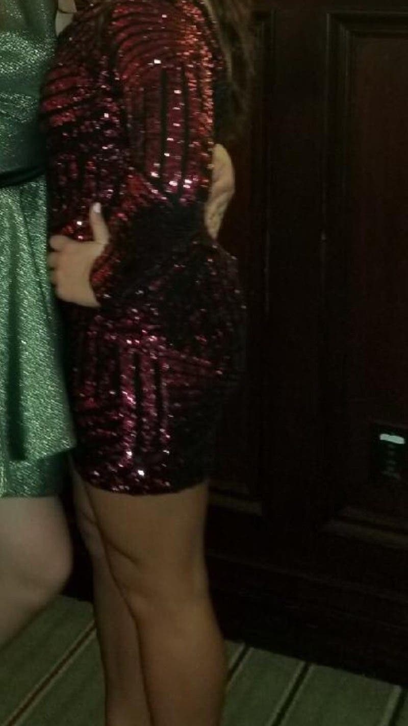Hannah