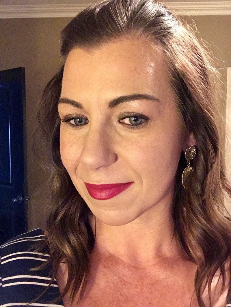 review thumbnail images 11