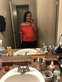 review thumbnail images 7