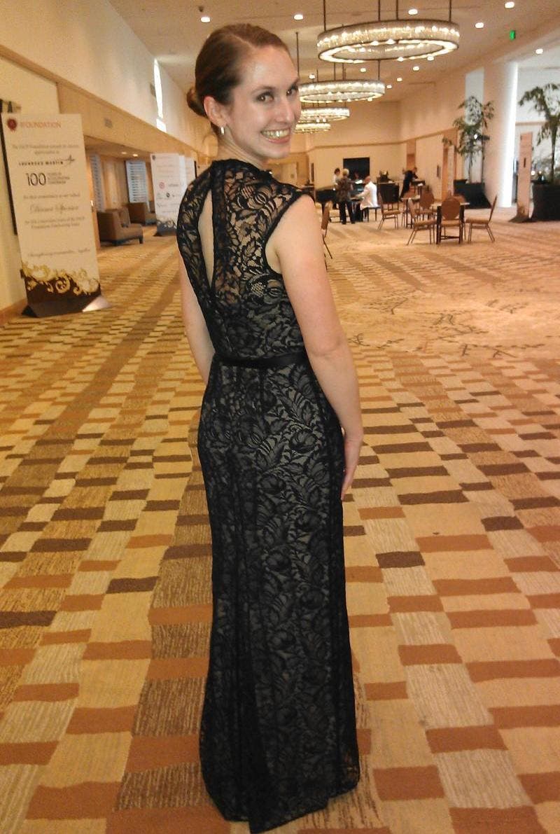 Kerry