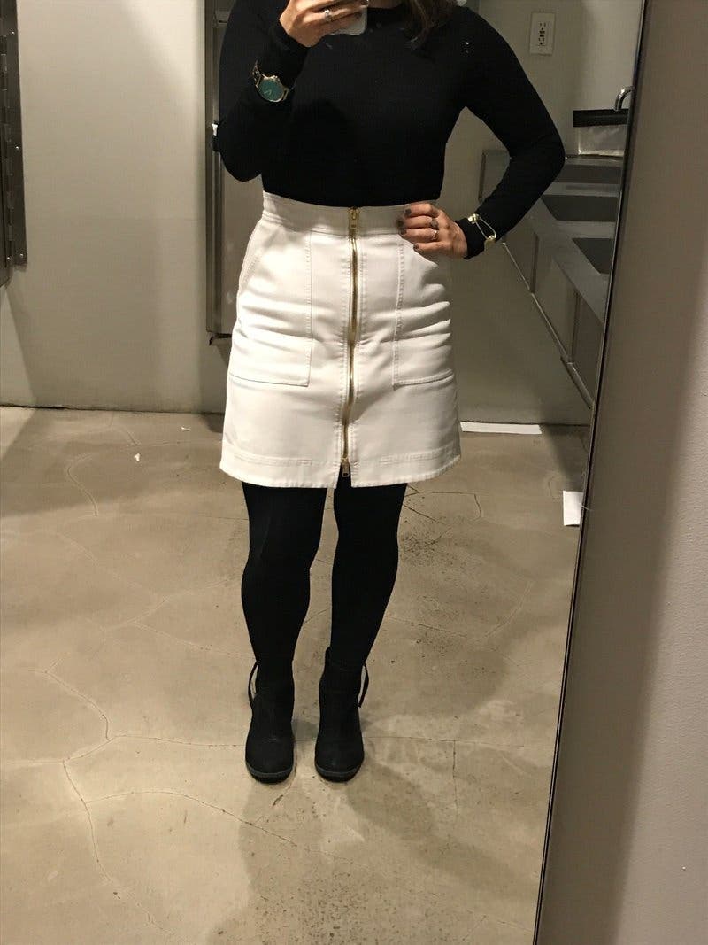 Laura