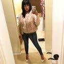 review thumbnail images 14
