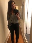 review thumbnail images 9