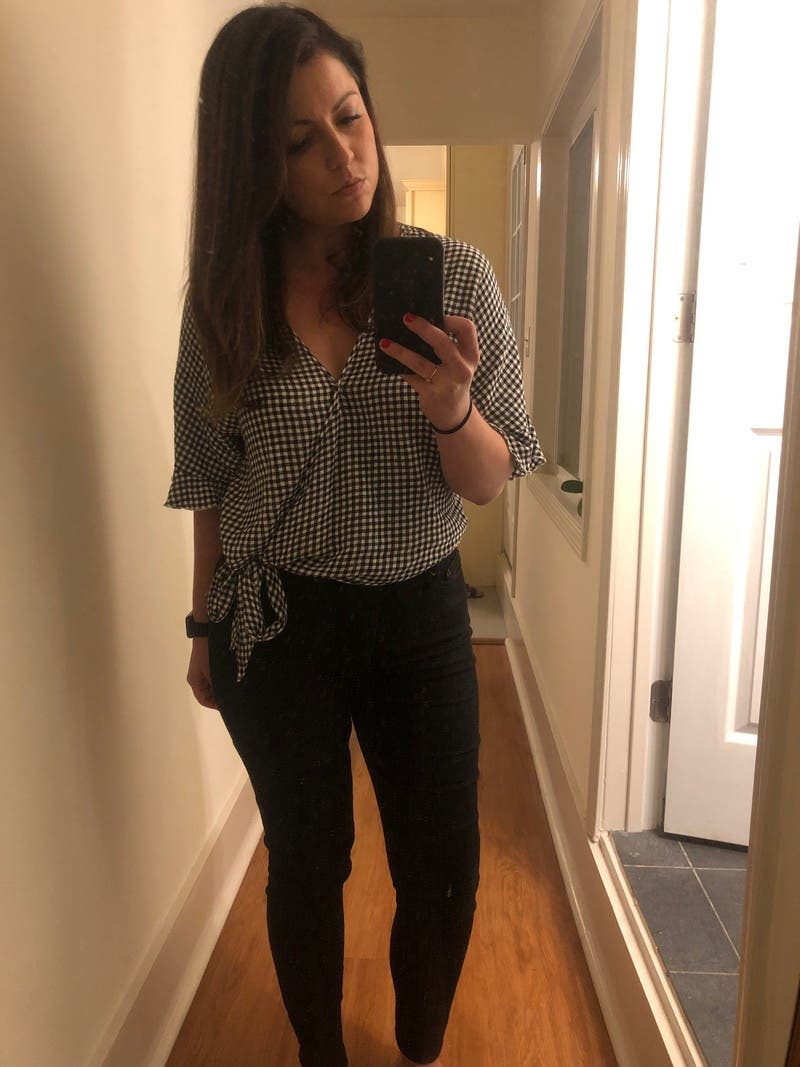 review thumbnail images 9