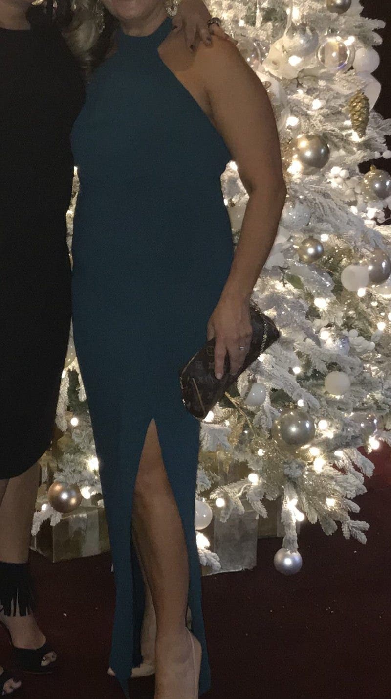 Keri