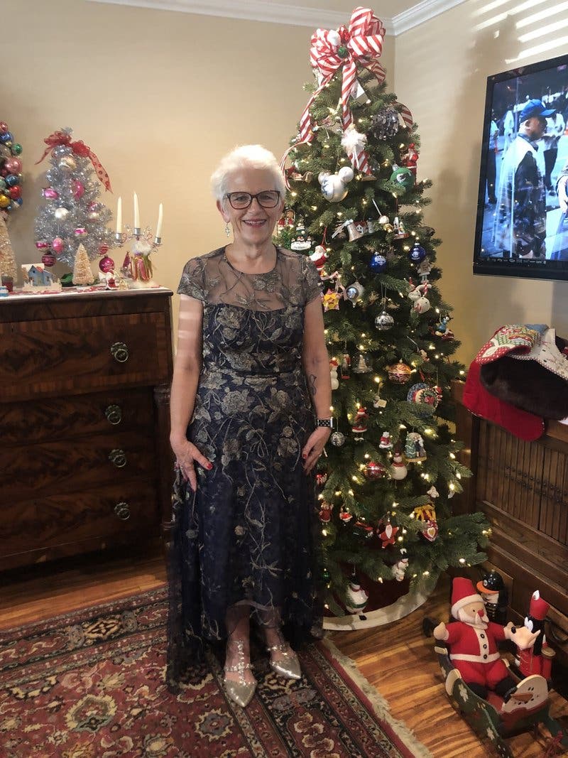 review thumbnail images 15