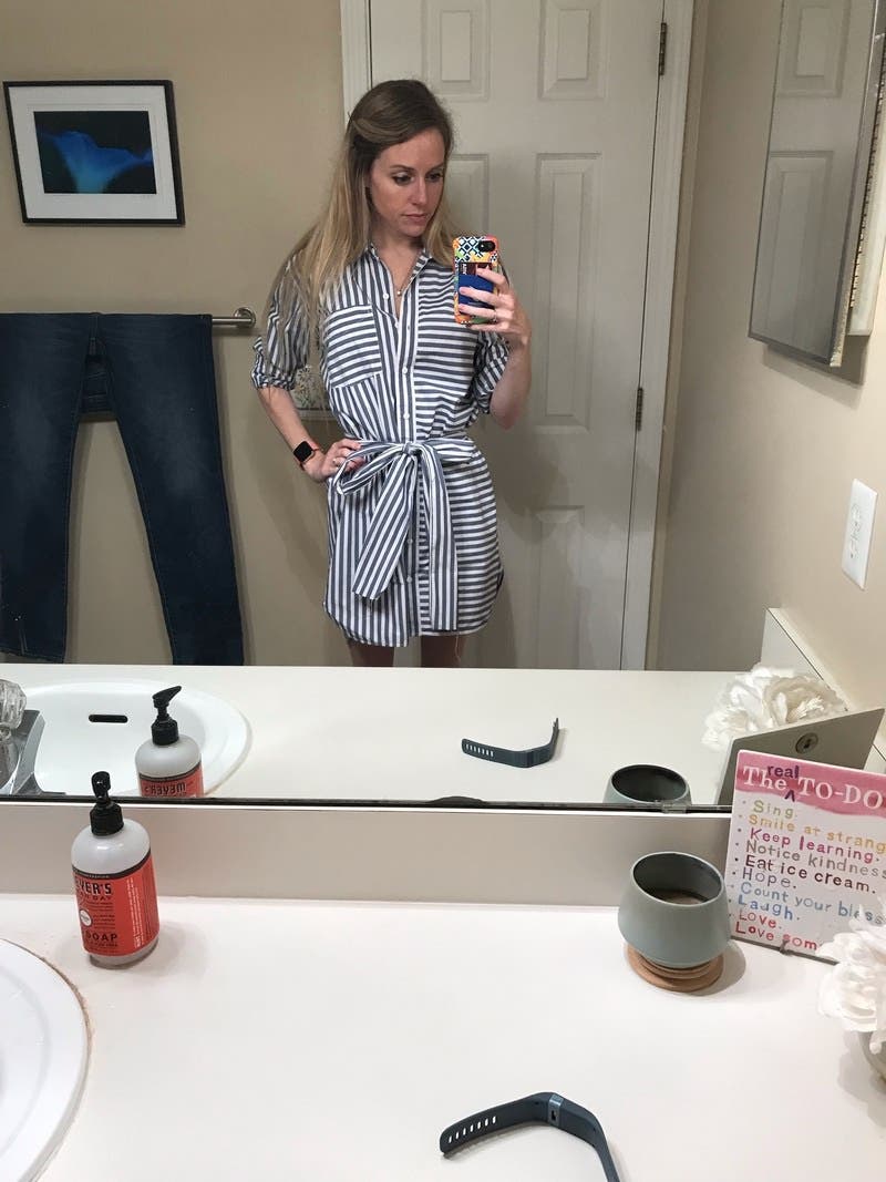 Sarah