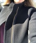 review thumbnail images 1