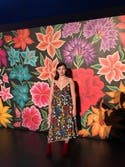 review thumbnail images 17