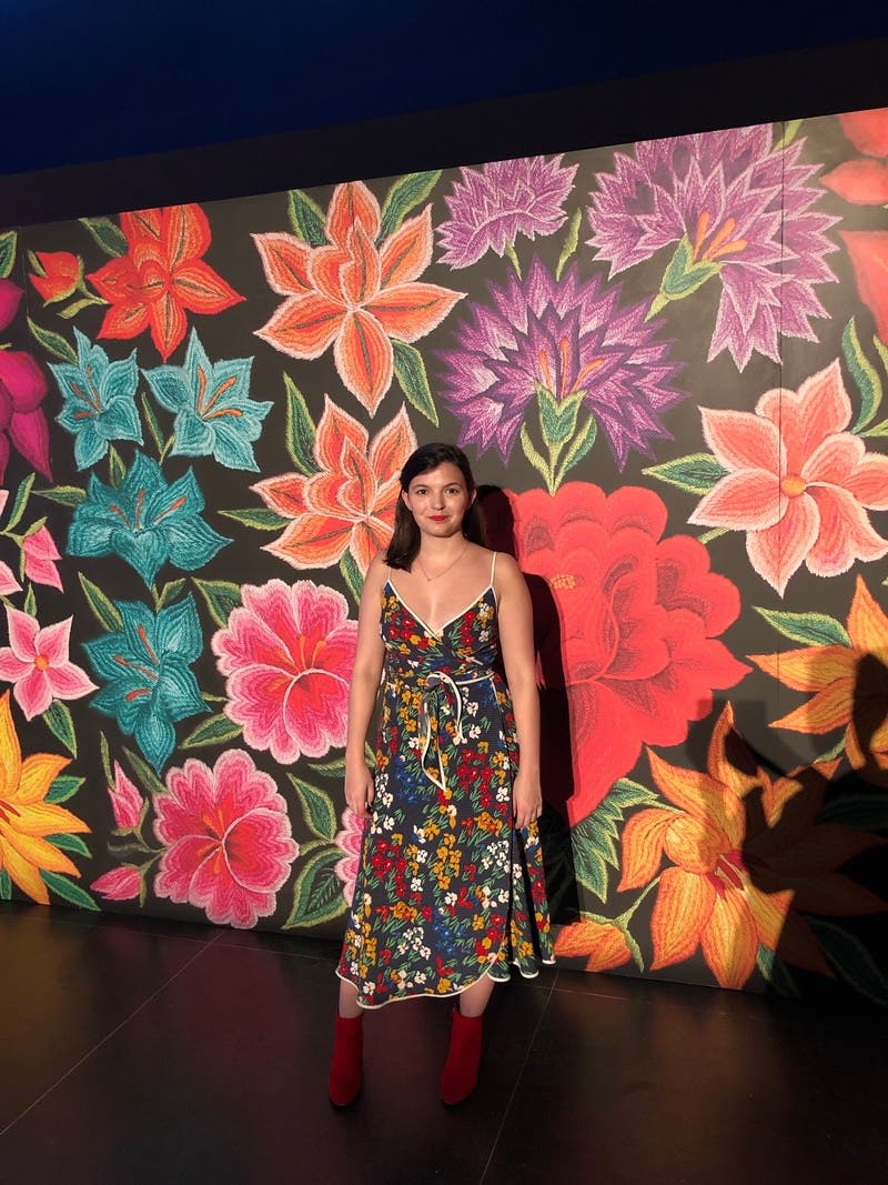 review thumbnail images 17