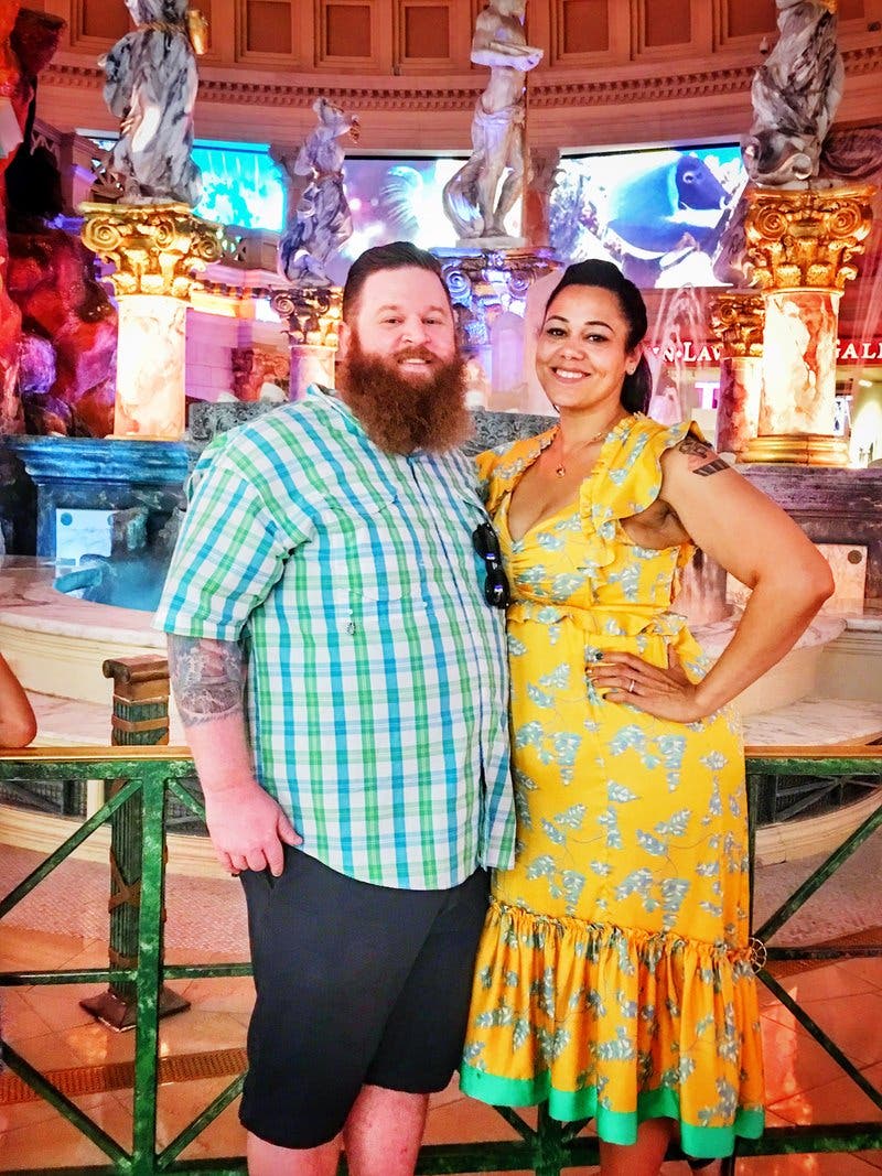 review thumbnail images 17