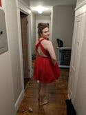 review thumbnail images 6