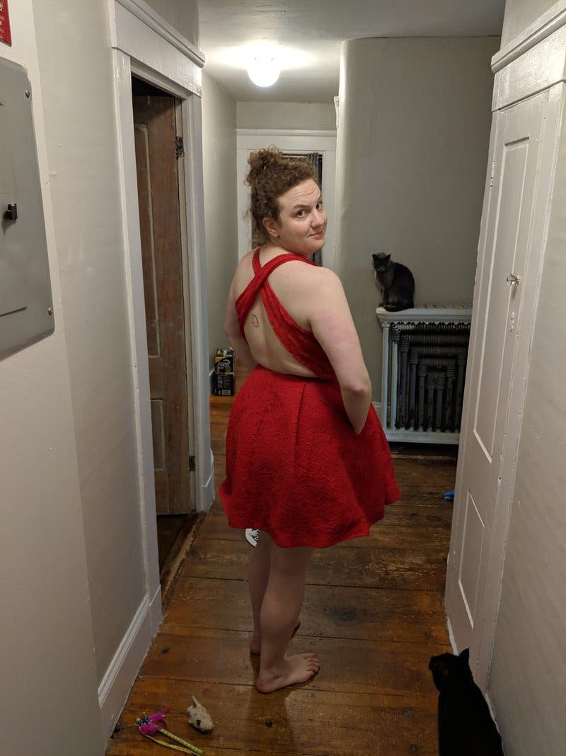 review thumbnail images 6