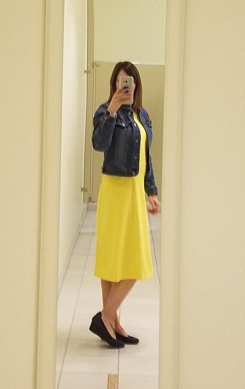 review thumbnail images 7