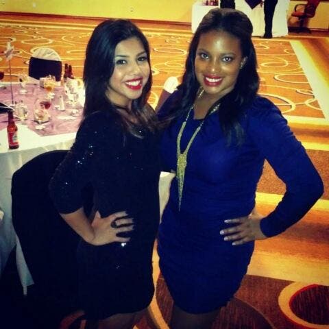 review thumbnail images 16