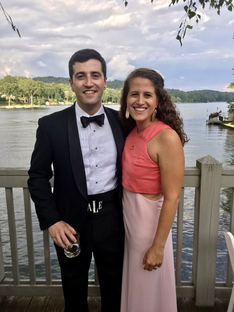 review thumbnail images 14