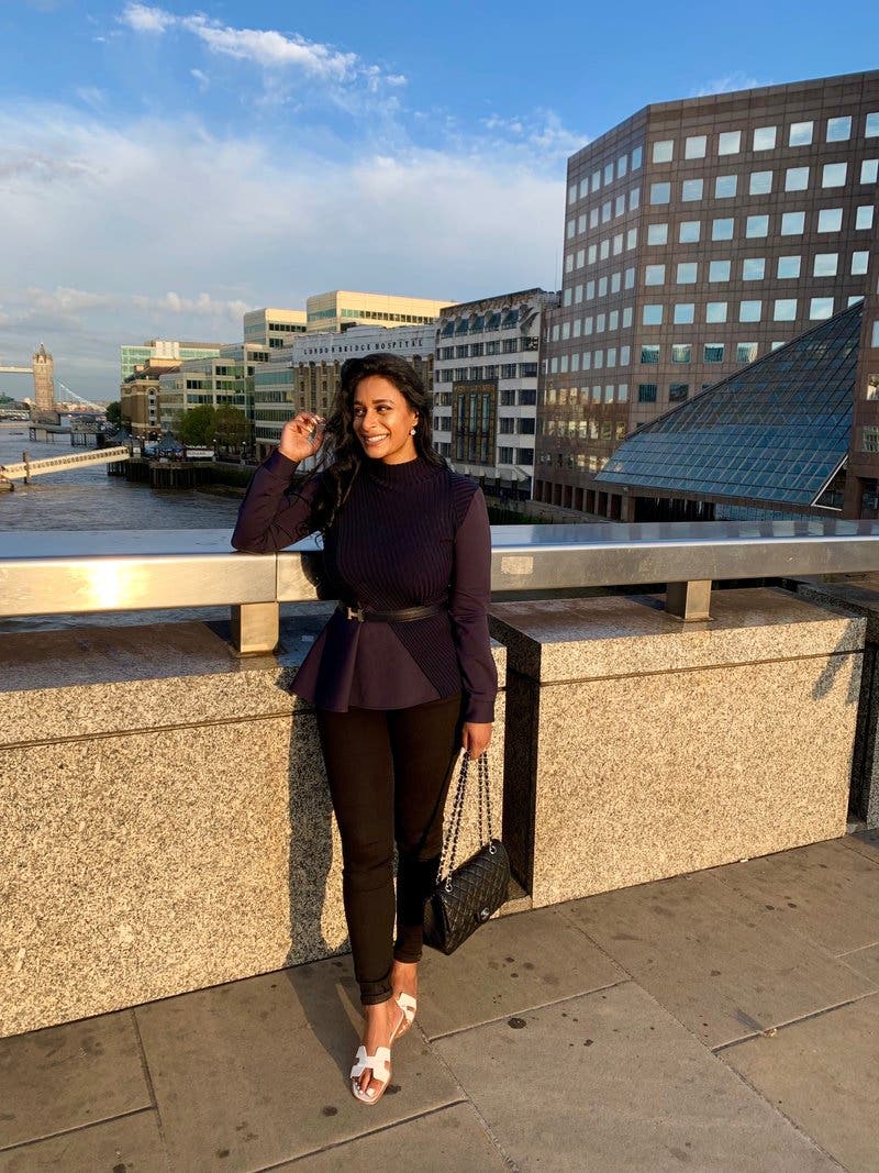 review thumbnail images 10