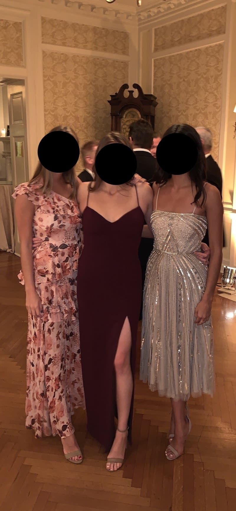 review thumbnail images 10