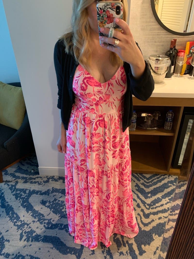 review thumbnail images 13