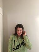 review thumbnail images 19