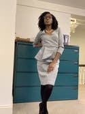 review thumbnail images 16