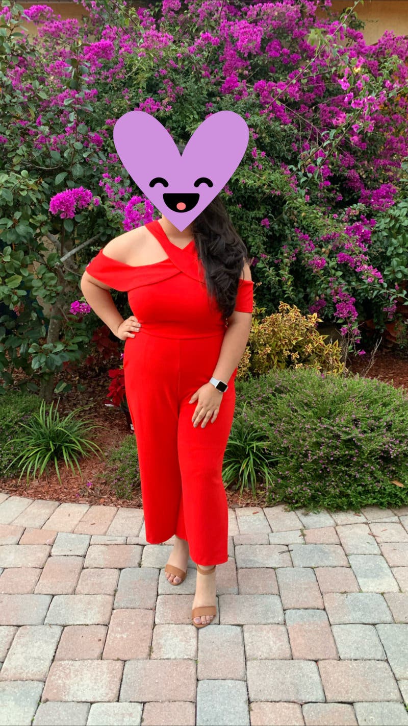 review thumbnail images 8