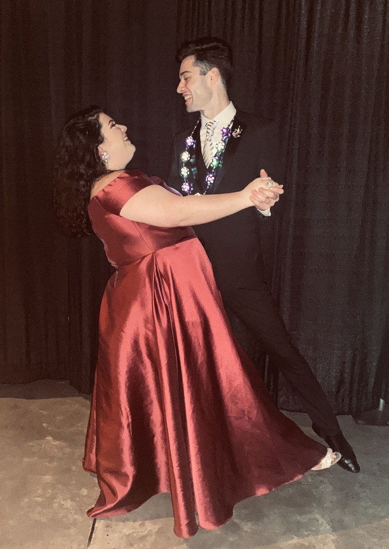 review thumbnail images 12