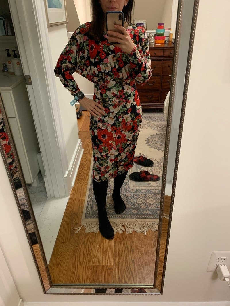 review thumbnail images 13