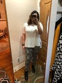 review thumbnail images 4