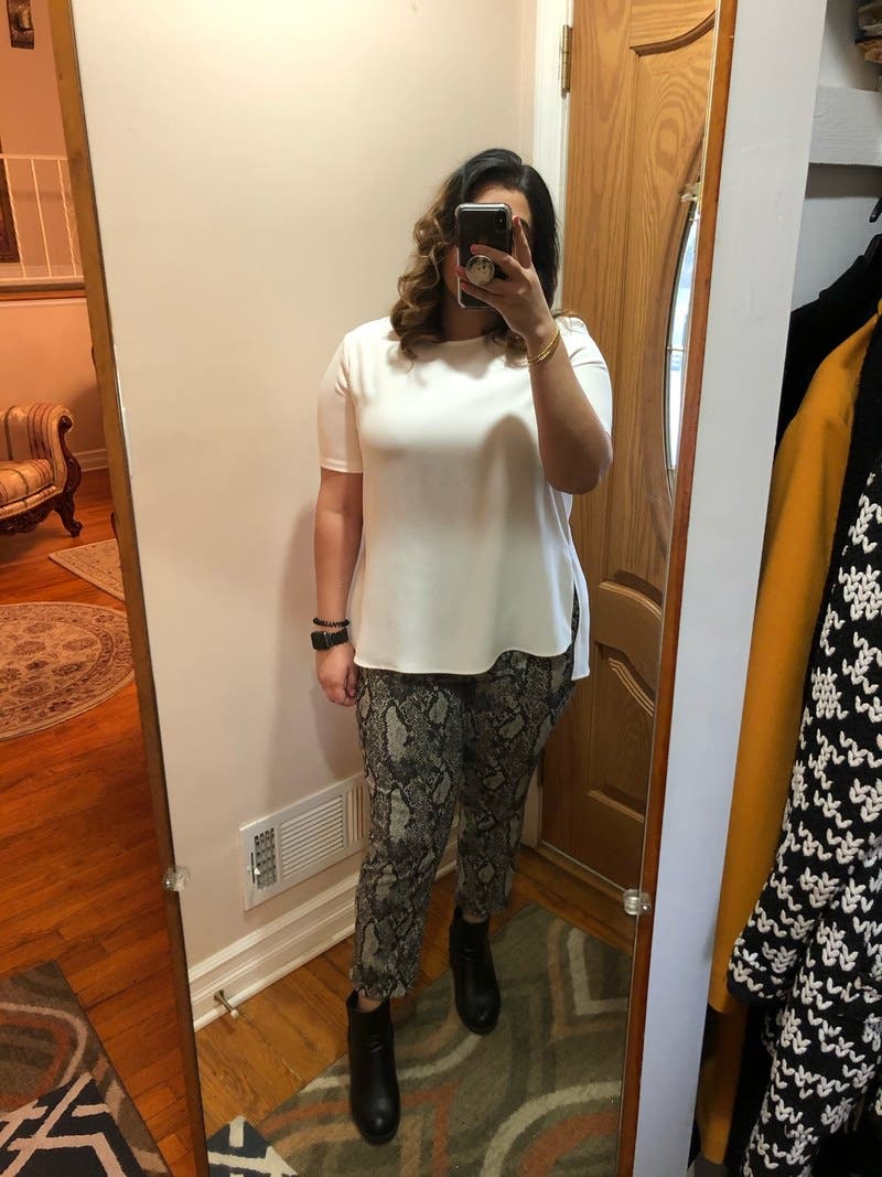 review thumbnail images 4