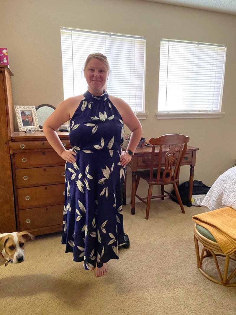 review thumbnail images 16