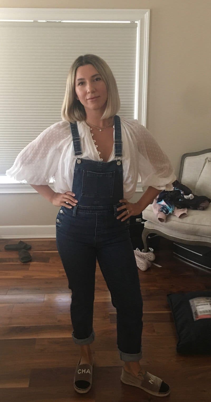 review thumbnail images 10