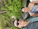review thumbnail images 3