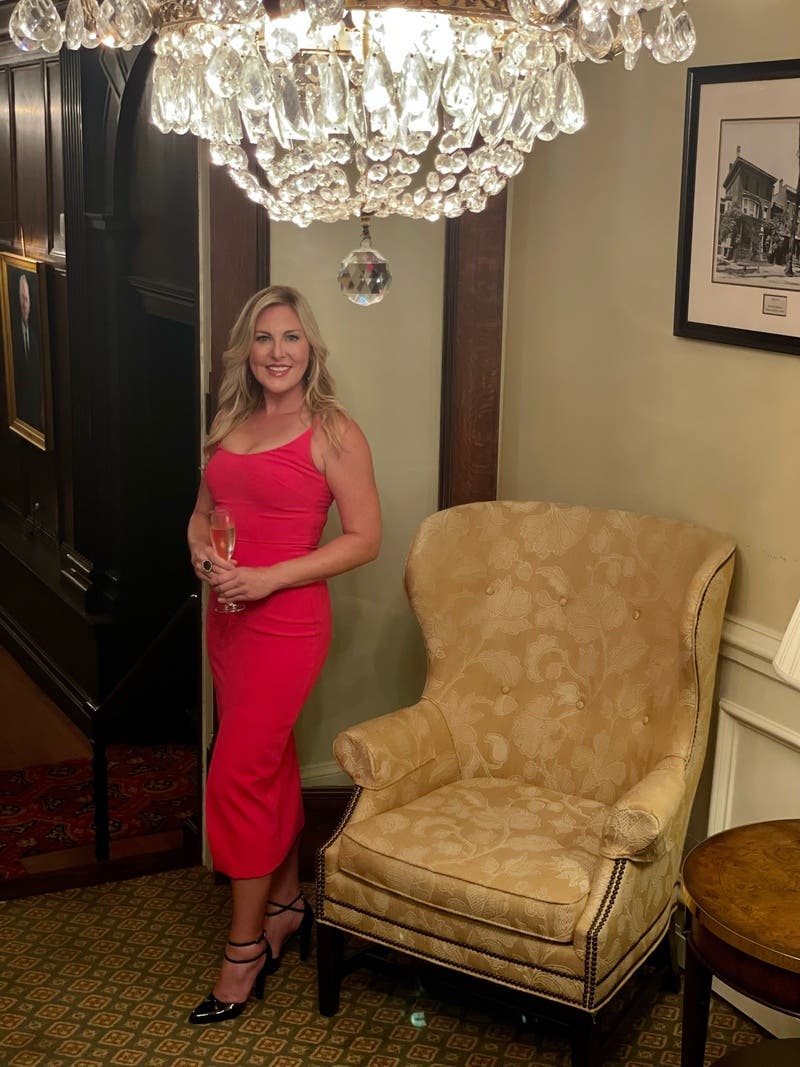 review thumbnail images 19