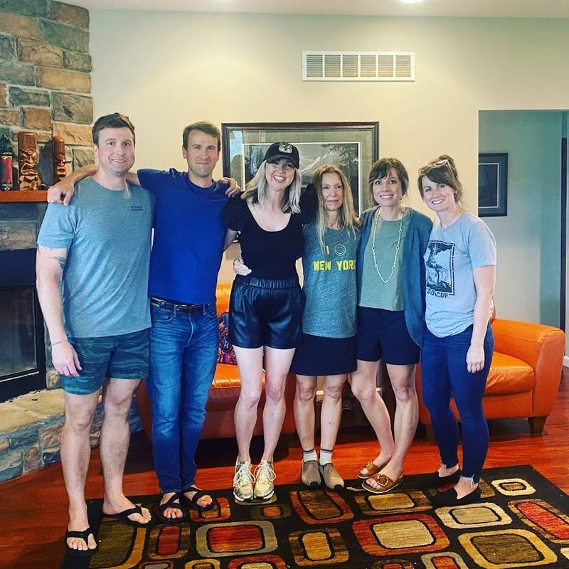 review thumbnail images 15