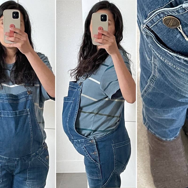 review thumbnail images 0