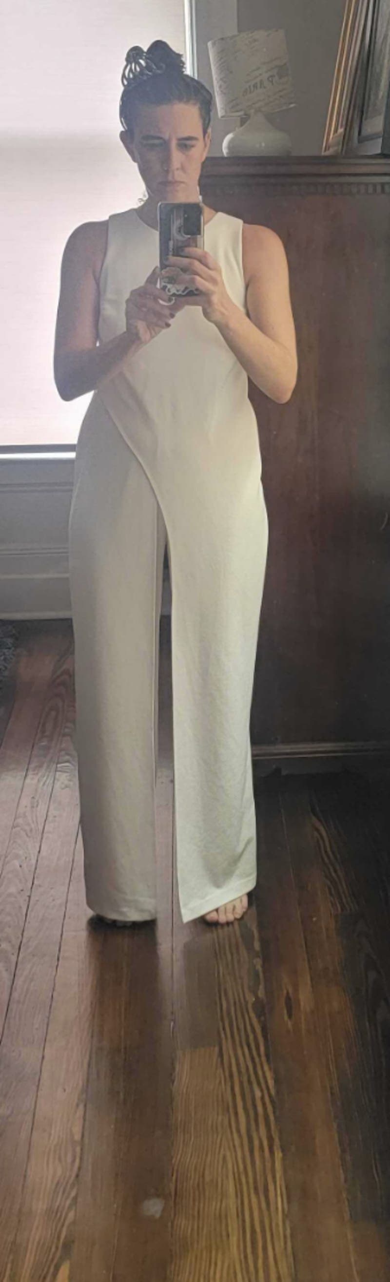 review thumbnail images 3