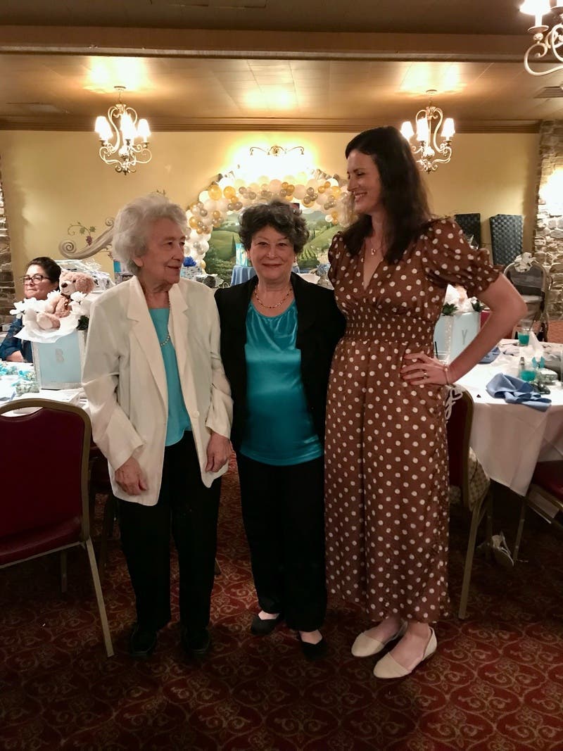 review thumbnail images 4