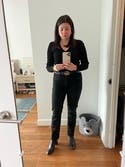 review thumbnail images 0