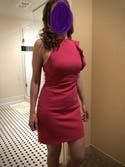 review thumbnail images 7