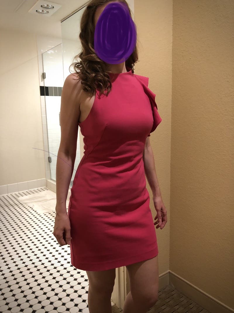 review thumbnail images 7