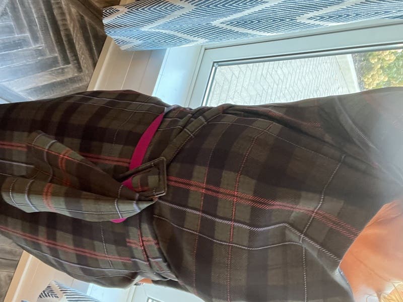 review thumbnail images 3