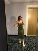 review thumbnail images 13